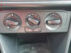 Volkswagen Polo - fotka číslo 16