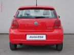 Volkswagen Polo - fotka číslo 4