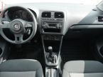 Volkswagen Polo - fotka číslo 7