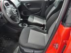 Volkswagen Polo - fotka číslo 8