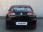 Renault Laguna - fotka číslo 4