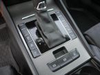 Škoda Superb - fotka číslo 13