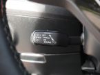 Škoda Superb - fotka číslo 16