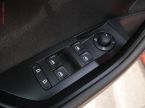 Škoda Superb - fotka číslo 18