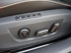 Škoda Superb - fotka číslo 19