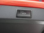 Škoda Superb - fotka číslo 21
