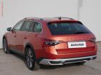 Škoda Superb - fotka číslo 3