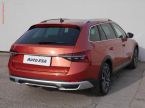 Škoda Superb - fotka číslo 5