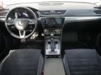 Škoda Superb - fotka číslo 6
