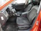 Škoda Superb - fotka číslo 8