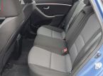 Hyundai i30 - fotka číslo 9