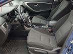 Hyundai i30 - fotka číslo 8