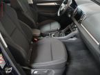 Škoda Karoq - fotka číslo 10