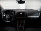 Škoda Karoq - fotka číslo 11
