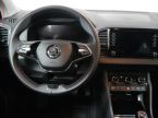 Škoda Karoq - fotka číslo 12