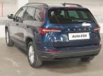 Škoda Karoq - fotka číslo 3