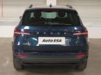 Škoda Karoq - fotka číslo 4