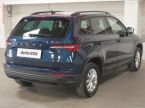 Škoda Karoq - fotka číslo 5