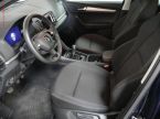 Škoda Karoq - fotka číslo 7