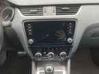 Škoda Octavia - fotka číslo 11