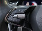 Škoda Octavia - fotka číslo 13