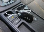 Škoda Octavia - fotka číslo 20