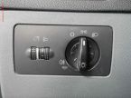 Škoda Fabia - fotka číslo 14