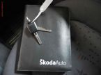 Škoda Fabia - fotka číslo 15