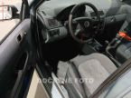 Škoda Fabia - fotka číslo 2