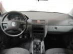 Škoda Fabia - fotka číslo 7