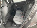 Peugeot 2008 - fotka číslo 9