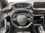 Peugeot 2008 - fotka číslo 10