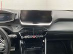 Peugeot 2008 - fotka číslo 11