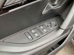 Peugeot 2008 - fotka číslo 12