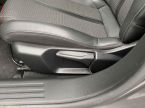 Peugeot 2008 - fotka číslo 13