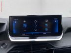 Peugeot 2008 - fotka číslo 15