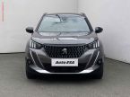 Peugeot 2008 - fotka číslo 1