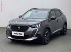 Peugeot 2008 - fotka číslo 2