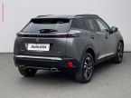 Peugeot 2008 - fotka číslo 3
