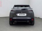 Peugeot 2008 - fotka číslo 4