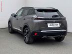 Peugeot 2008 - fotka číslo 5