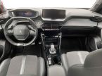Peugeot 2008 - fotka číslo 7