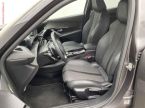 Peugeot 2008 - fotka číslo 8