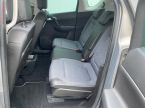 Opel Meriva - fotka číslo 9