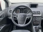 Opel Meriva - fotka číslo 10