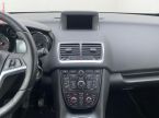 Opel Meriva - fotka číslo 11
