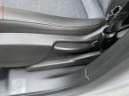 Opel Meriva - fotka číslo 13