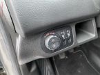 Opel Meriva - fotka číslo 14