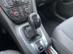 Opel Meriva - fotka číslo 15