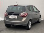 Opel Meriva - fotka číslo 3